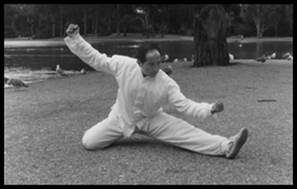 xu_chen10_11
