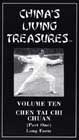 vol10