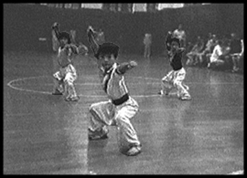 shanghai_kids
