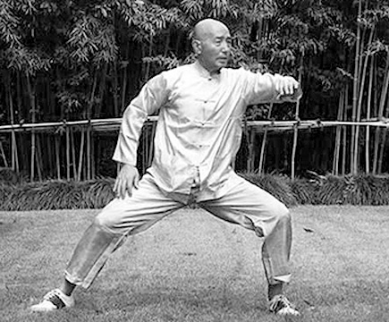 georgexu